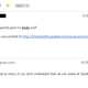 Image for article titled Blogger Uses "Fuck" in Post, Whole Bunch of People Lose Their Minds